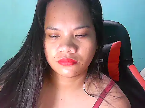 lexilicious 69 online show from June 2026 10:21:02 AM