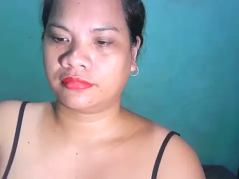 lexilicious 69 online show from June 2026 05:05:01 AM