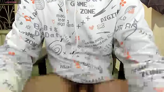 Jeff Waltonxh online show from January 2025 04:22:02 AM