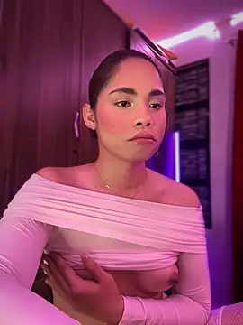 Snapshot of Jamie_Sullivan chatting on January 2025 07:10:02 PM Jamie Sullivan online show from January 2025 07:10:02 PM