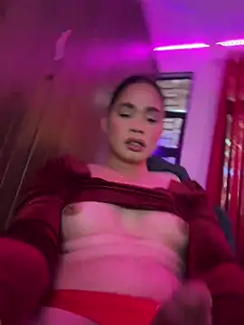 Snapshot of Jamie_Sullivan chatting on January 2025 01:01:01 AM Jamie Sullivan online show from January 2025 01:01:01 AM