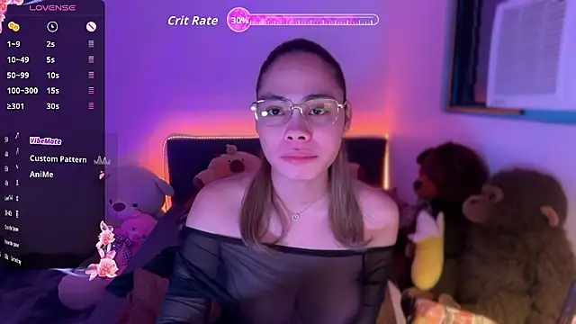 Snapshot of Jamie_Sullivan chatting on January 2026 07:19:02 PM Jamie Sullivan online show from January 2026 07:19:02 PM