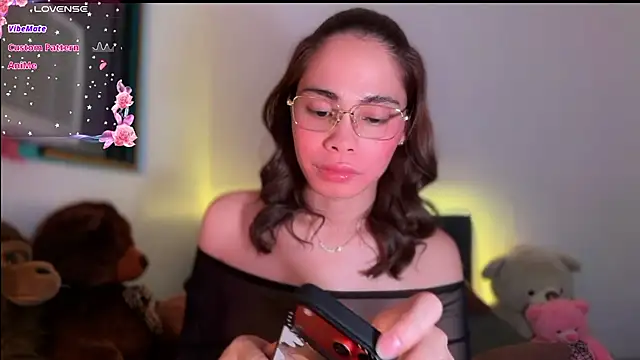 Snapshot of Jamie_Sullivan chatting on February 2026 04:12:02 PM Jamie Sullivan online show from February 2026 04:12:02 PM