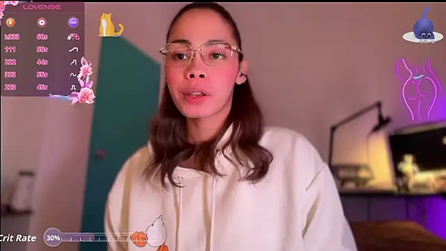 Snapshot of Jamie_Sullivan chatting on February 2026 06:19:01 PM Jamie Sullivan online show from February 2026 06:19:01 PM