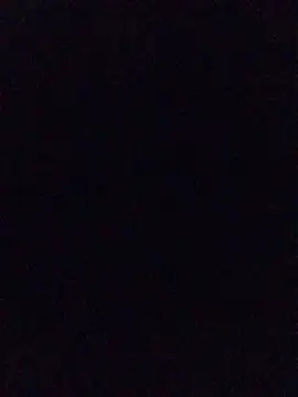 Snapshot of Janssen88 chatting on January 2025 05:56:01 AM Janssen88 online show from January 2025 05:56:01 AM