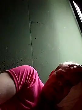 Snapshot of Janssen88 chatting on March 2025 04:02:01 PM Janssen88 online show from March 2025 04:02:01 PM