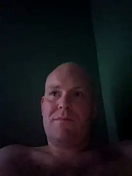 Snapshot of Janssen88 chatting on September 2025 10:10:02 PM Janssen88 online show from September 2025 10:10:02 PM