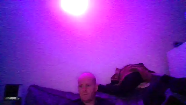 Janssen88 online show from January 2026 12:25:02 AM