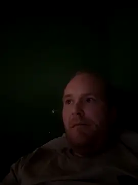 Janssen88 online show from March 2026 11:09:02 PM