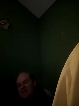 Janssen88 online show from March 2026 12:05:01 AM