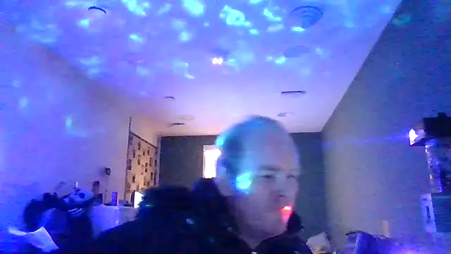 Janssen88 online show from March 2026 09:03:02 PM