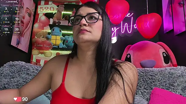 Snapshot of Emilyjhonson_01 chatting on February 2025 02:24:01 PM Emilyjhonson 01 online show from February 2025 02:24:01 PM