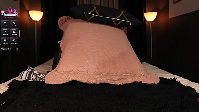 Snapshot of Emilyjhonson_01 chatting on October 2025 02:06:01 AM Emilyjhonson 01 online show from October 2025 02:06:01 AM