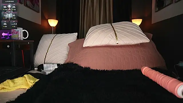 Snapshot of Emilyjhonson_01 chatting on October 2025 01:56:02 PM Emilyjhonson 01 online show from October 2025 01:56:02 PM