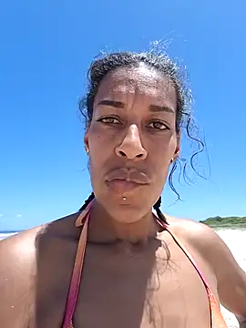 Goldenlace online show from December 2024 02:37:02 AM