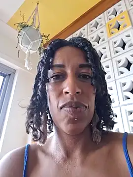 Goldenlace online show from December 2024 10:24:02 PM