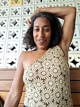 Goldenlace online show from December 2024 04:05:02 AM