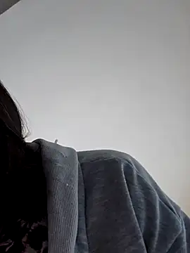 Goldenlace online show from February 2025 09:21:02 AM