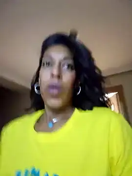 Goldenlace online show from March 2025 06:22:02 PM