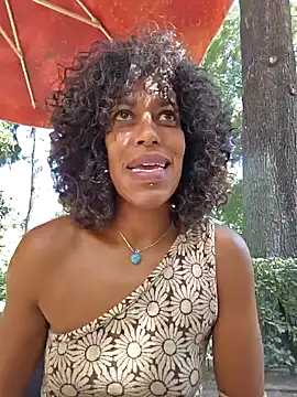 Goldenlace online show from September 2025 10:59:02 AM