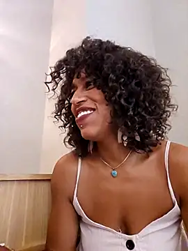 Goldenlace online show from September 2025 09:00:01 AM