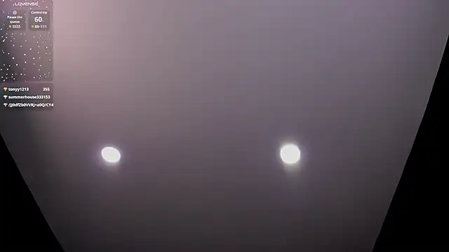 Snapshot of karlyn_angels chatting on January 2025 10:39:01 PM karlyn angels online show from January 2025 10:39:01 PM