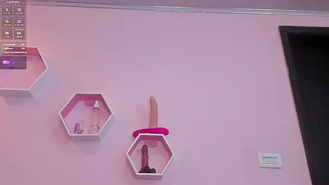 Snapshot of karlyn_angels chatting on March 2025 09:56:02 PM karlyn angels online show from March 2025 09:56:02 PM