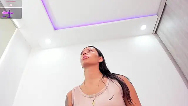 Snapshot of karlyn_angels chatting on September 2025 06:42:02 PM karlyn angels online show from September 2025 06:42:02 PM