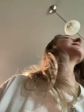 Vivian MayXxX online show from December 2024 08:38:01 PM