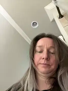 Vivian MayXxX online show from February 2025 10:26:02 PM