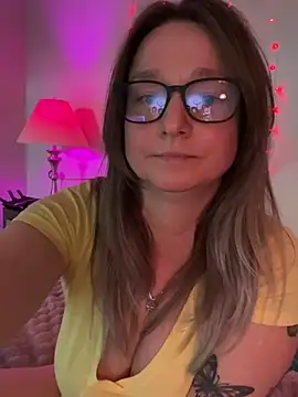 Vivian MayXxX online show from February 2025 08:31:02 PM