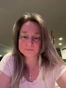 Vivian MayXxX online show from March 2025 11:28:02 PM