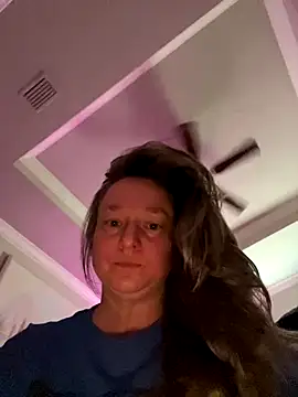 Vivian MayXxX online show from October 2025 01:10:01 PM