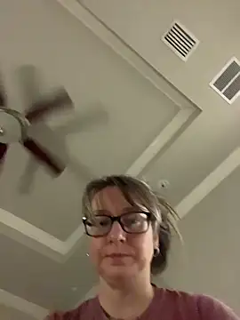 Vivian MayXxX online show from February 2026 05:55:02 AM