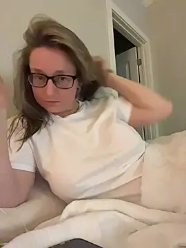 Vivian MayXxX online show from May 2026 07:36:02 AM