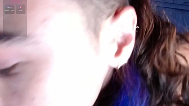 mercurio hot online show from October 2025 03:35:02 PM