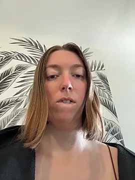 Daisy Michto Officiel online show from June 2026 09:32:01 AM