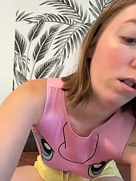 Daisy Michto Officiel online show from July 2026 09:15:01 AM