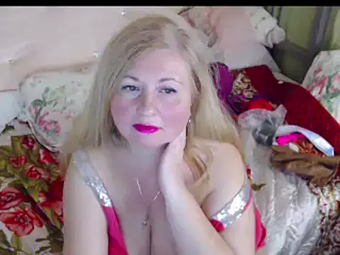 BustyDonnaSexyy online show from February 2025 10:14:02 PM