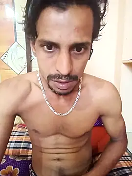 Fuckerboy123sam online show from October 2025 02:36:02 AM