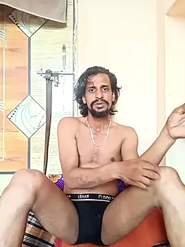 Fuckerboy123sam online show from April 2026 11:19:02 AM