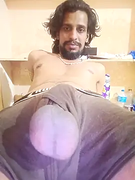 Snapshot of Fuckerboy123sam chatting on May 2026 08:25:01 PM Fuckerboy123sam online show from May 2026 08:25:01 PM