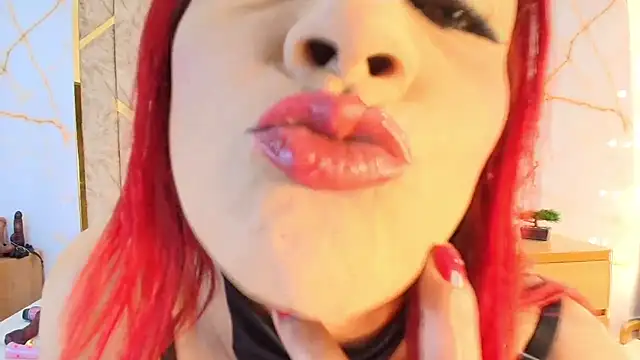 ALESKADUTH online show from March 2025 02:53:01 AM