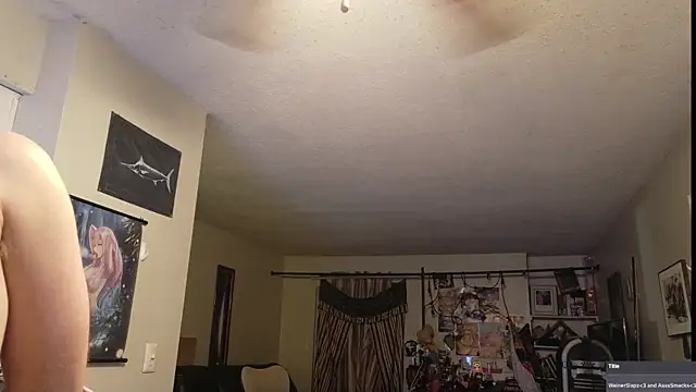 Snapshot of fitmickdfw chatting on October 2025 04:07:01 AM fitmickdfw online show from October 2025 04:07:01 AM