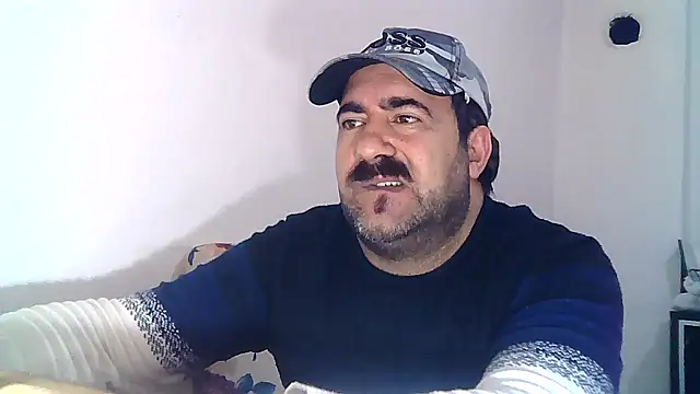 ZYXEL353 online show from January 2025 10:30:02 PM