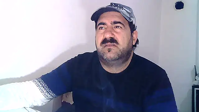 ZYXEL353 online show from January 2025 10:16:02 PM