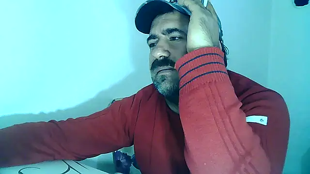 ZYXEL353 online show from January 2025 04:59:01 AM