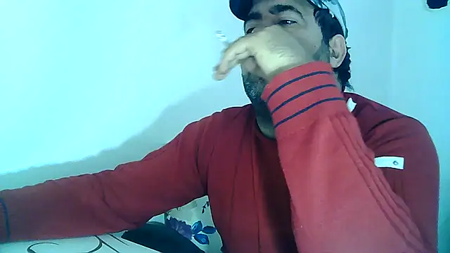 ZYXEL353 online show from January 2025 11:23:02 AM