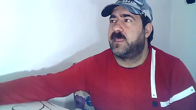 ZYXEL353 online show from January 2025 04:52:02 AM