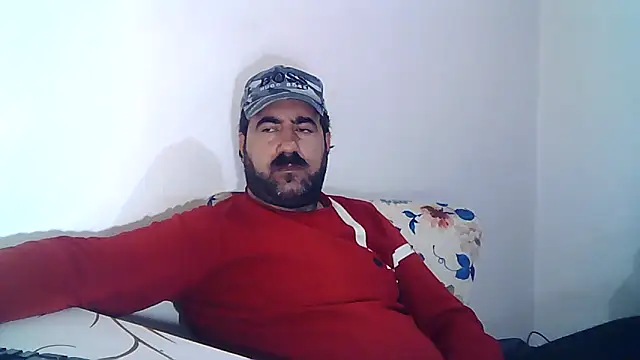 ZYXEL353 online show from January 2025 04:47:01 AM